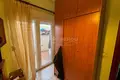 Apartamento 1 habitacion 31 m² Pefkochori, Grecia