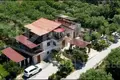 Дом 7 спален 400 м² Municipality of Nea Propontida, Греция