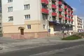 2 room apartment 45 m² Slonim, Belarus