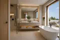 Дом 6 спален 308 м² Benalmadena, Испания