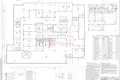 Tienda 58 m² en Minsk, Belarús