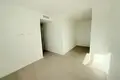 Wohnung 4 Schlafzimmer 140 m² Dos Hermanas, Spanien