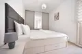 Mieszkanie 2 pokoi 76 m² w Budva, Czarnogóra