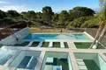 Вилла 3 спальни 268 м² Finestrat, Испания