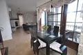 Haus 5 zimmer 236 m² Montenegro, Montenegro