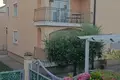 5-Schlafzimmer-Villa 187 m² Herceg Novi, Montenegro