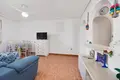 2 bedroom penthouse 61 m² Torrevieja, Spain
