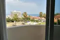Haus 7 Schlafzimmer 680 m² Dos Hermanas, Spanien