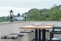 Hotel 600 m² en Rabac, Croacia