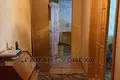 Appartement 2 chambres 54 m² Muchaviecki sielski Saviet, Bélarus