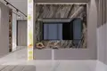 5 bedroom apartment 373 m² Agios Georgios Peyeias, Cyprus