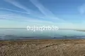Wohnung 1 Schlafzimmer 65 m² Spanien, Spanien