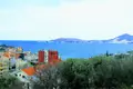 Apartamento 6 habitaciones 210 m² Przno, Montenegro