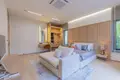 3 bedroom villa 441 m² Choeng Thale, Thailand