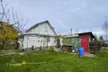Casa 134 m² Zazerka, Belarús