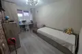 3 room apartment 68 m² Orsha, Belarus