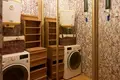Квартира 51 м² Заречье, Беларусь