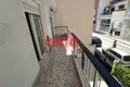 Estudio 1 habitación 60 m² en Kavala Municipality, Grecia