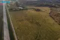 Земельные участки  Pasiliai, Литва