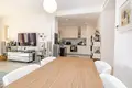 Apartamento 3 habitaciones 112 m² Radovici, Montenegro