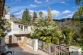 Haus 6 Schlafzimmer 500 m² Spanien, Spanien