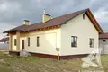 Casa 114 m² Brest, Belarús