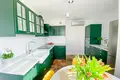 Mieszkanie 2 pokoi 63 m² Warszawa, Polska