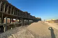 Appartement 4 chambres 128 m² Hurghada, Égypte