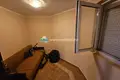 3 bedroom house 50 m² Bar, Montenegro