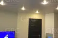 3 room apartment 43 m² Evenkiysky Rayon, Russia