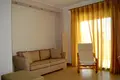 2 bedroom apartment 65 m² Dorida Municipality, Greece