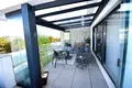 Apartamento 3 habitaciones 105 m² Mijas, Španjolska