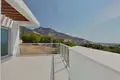 Mieszkanie 2 pokoi 116 m² Benalmadena, Hiszpania
