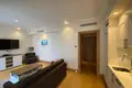 Mieszkanie 1 pokój 76 m² Tivat, Czarnogóra