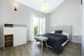 villa de 3 chambres 180 m² La Nucia, Espagne