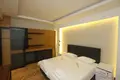 4 bedroom apartment 180 m² Sisli, Turkey