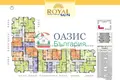 Appartement 2 chambres 49 m² Nessebar, Bulgarie