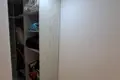 Haus 4 Schlafzimmer 115 m² Bar, Montenegro