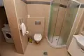 Wohnung 1 zimmer 66 m² Przno, Montenegro