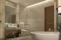 Apartamento 3 habitaciones 274 m² Rawai, Tailandia
