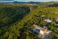 Villa de 4 dormitorios 287 m² Rabac, Croacia
