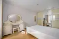 Wohnung 2 zimmer 70 m² in Minsk, Belarus