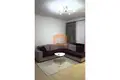 Appartement 3 chambres  en Bashkia Durres, Albanie
