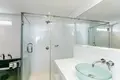 Apartamento 2 habitaciones 111 m² Karon, Tailandia
