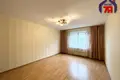 Квартира 1 комната 42 м² Солигорск, Беларусь