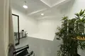Oficina 588 m² en Moscú, Rusia