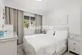 Wohnung 2 Schlafzimmer 76 m² Marbella, Spanien