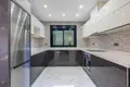 4 bedroom house 245 m² Dehesa de Campoamor, Spain