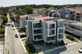 Appartement 1 chambre 70 m² Neoi Epivates, Grèce