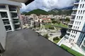 3 bedroom apartment 89 m² in Budva, Montenegro